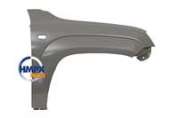 ÖN ÇAMURLUK - SAĞ AMAROK 17>