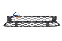 ÖN TAMPON PANJURU AMAROK 17>