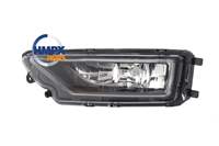 SİS FARI SOL (E-MARK) AMAROK 17>