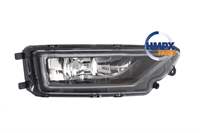 SİS FARI SAĞ (E-MARK) AMAROK 17>