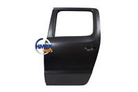 ARKA KAPI - SOL AMAROK 10>