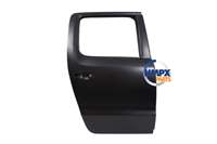 ARKA KAPI - SAG AMAROK 10>