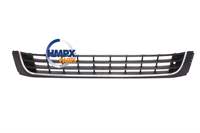 ÖN TAMPON ORTA PANJUR NİKELAJLI AMAROK 10>16