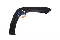 ÖN ÇAMURLUK DODİK SAĞ (BÜYÜK) AMAROK 10>