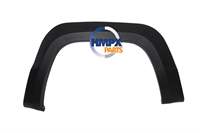 ARKA ÇAMURLUK DODİK SOL AMAROK 10>