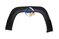 ARKA ÇAMURLUK DODİK SAĞ AMAROK 10>