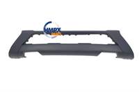 ÖN TAMPON ORTA KAPAK AMAROK 23>