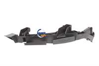 ÖN TAMPON BRAKETİ SOL AMAROK 23>