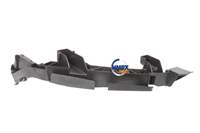 ÖN TAMPON BRAKETİ SAĞ AMAROK 23>