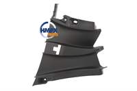 ÖN TAMPON İÇ TUTUCU BRAKETİ SOL AMAROK 23>