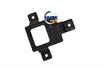 ÖN PANJUR TUTUCU AMAROK 23>