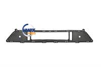 TAMPON ORTA IZGARA (SENSÖRLÜ) AMAROK 23>