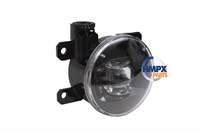 SİS FARI SOL-SAĞ AMAROK 23>