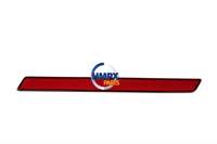 ARKA REFLEKTÖR SOL AMAROK 23>