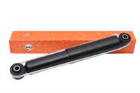 ARKA AMORTİSÖR GAZLI CADDY 04>