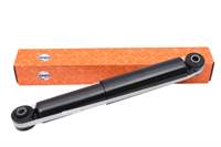 ARKA AMORTİSÖR GAZLI : SAĞ-SOL CADDY 04>20