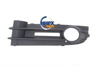 SİS FAR ÇERÇEVESİ SOL : SİS FAR DELİKLİ CADDY 04>10