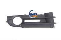 SİS FAR ÇERÇEVESİ SAĞ : SİS FAR DELİKLİ CADDY 04>10