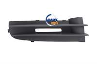 SİS FAR ÇERÇEVESİ SAĞ : SİS FAR DELİKSİZ CADDY 04>10