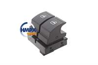 CAM AÇMA DÜĞMESİ ÖN SOL ÇİFTLİ CADDY-OCTAVIA-FABIA-ROMSTER 04>14