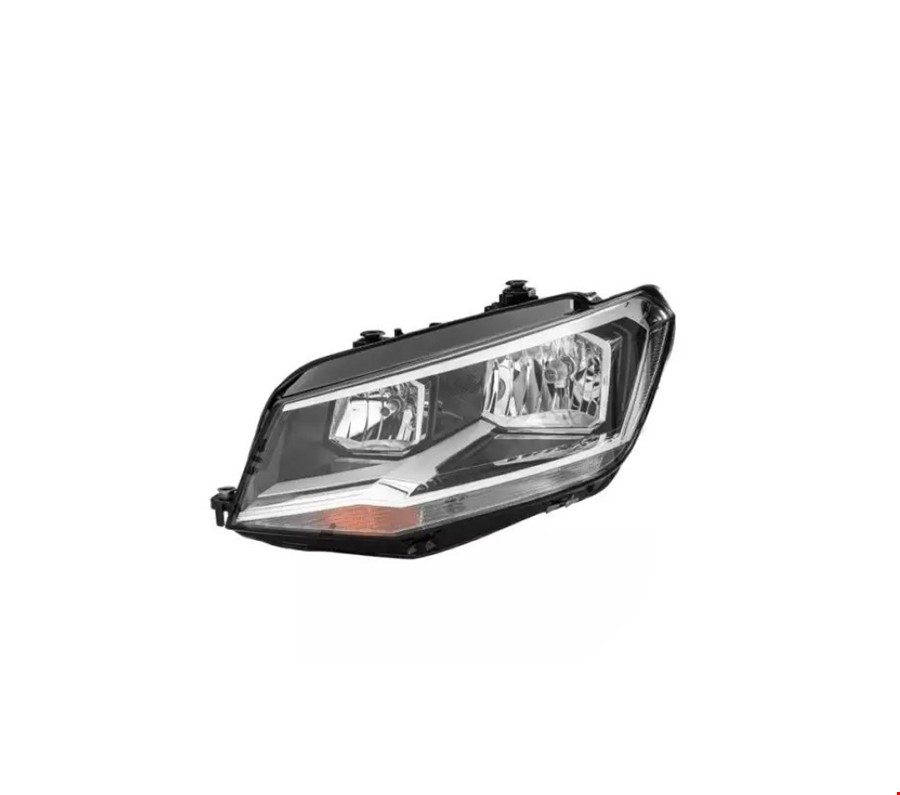 ÖN FAR SOL (GÜNDÜZ FARLI) CADDY 2015-