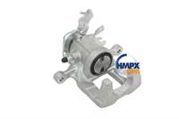 FREN KALİPERİ ARKA SOL 38MM PİSTON CADDY 10>15