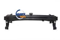 ÖN TAMPON DEMİRİ CADDY 15>20