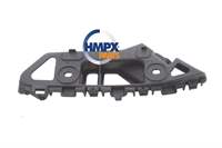 ÖN TAMPON BAĞLANTI BRAKETİ SOL CADDY 10>15