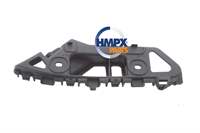 ÖN TAMPON BAĞLANTI BRAKETİ SAĞ CADDY 10>15