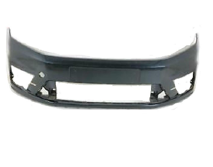 ÖN TAMPON CADDY 2015-