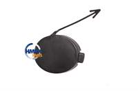 ÖN TAMPON ÇEKİ DEMİR KAPAĞI CADDY 15>