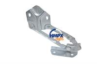 KAPUT MENTEŞESİ SOL CADDY 15>20