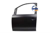 ON KAPI - SOL CADDY 15>20