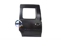 ARKA KAPI - SAG CADDY 15>20