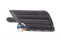 SİS FAR ÇERÇEVESİ SOL : SİS FAR DELİKSİZ CADDY 15>20