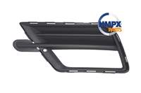 SİS FAR ÇERÇEVESİ SOL : SİS FAR DELİKLİ CADDY 15>20