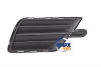 SİS FAR ÇERÇEVESİ SAĞ : SİS FAR DELİKSİZ CADDY 15>20