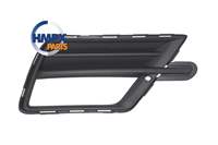 SİS FAR ÇERÇEVESİ SAĞ : SİS FAR DELİKLİ CADDY 15>20