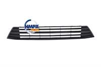 TAMPON ORTA IZGARA CADDY 15>20