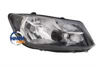 FAR SAĞ (E-MARK) CADDY 10>15