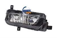 SİS FARI SAĞ CADDY 15>20