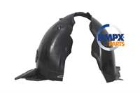 ÖN ÇAMURLUK DAVLUMBAZI SOL CADDY 20>