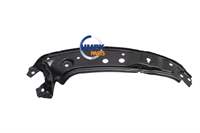 FAR ÜST SACI SOL CADDY 20>