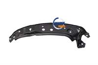 FAR ÜST SACI SAĞ CADDY 20>