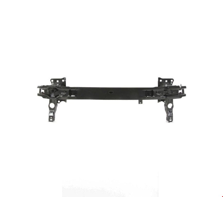 ÖN TAMPON TAKV.CADDY 2020-