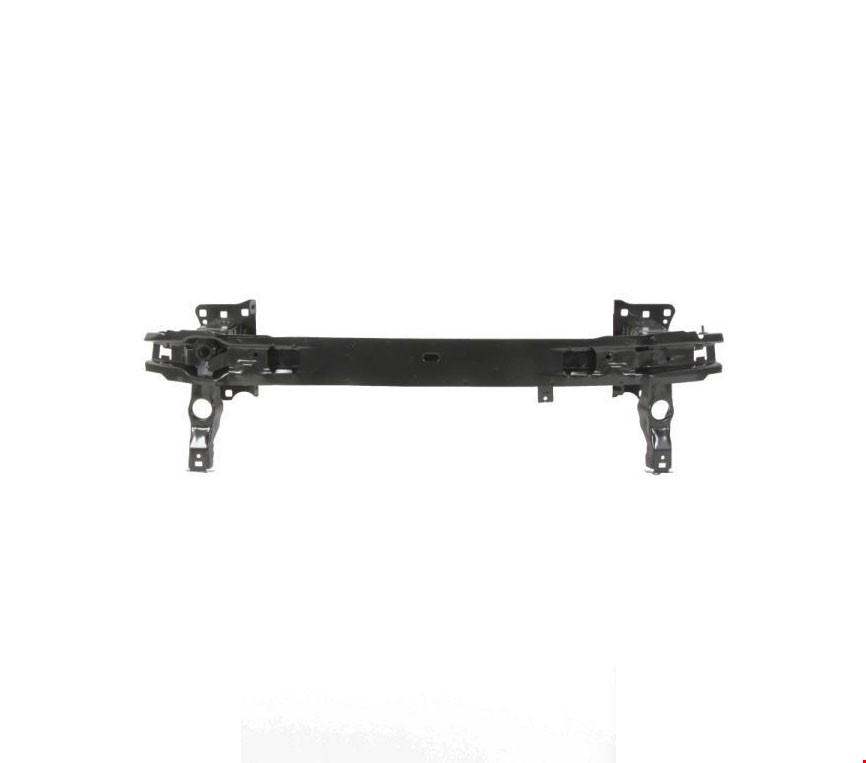 ÖN TAMPON TAKV.CADDY 2020-