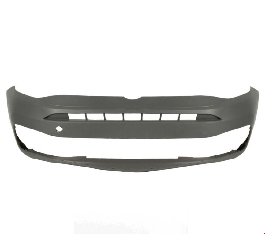 ÖN TAMPON CADDY 2020-