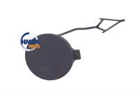 ÖN TAMPON ÇEKİ DEMİR KAPAĞI CADDY 20>