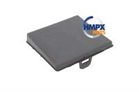 ÖN MESAFE SENSÖR KAPAĞI CADDY 20>