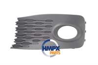 SİS FAR ÇERÇEVESİ SOL : SİS FAR DELİKLİ CADDY 20>